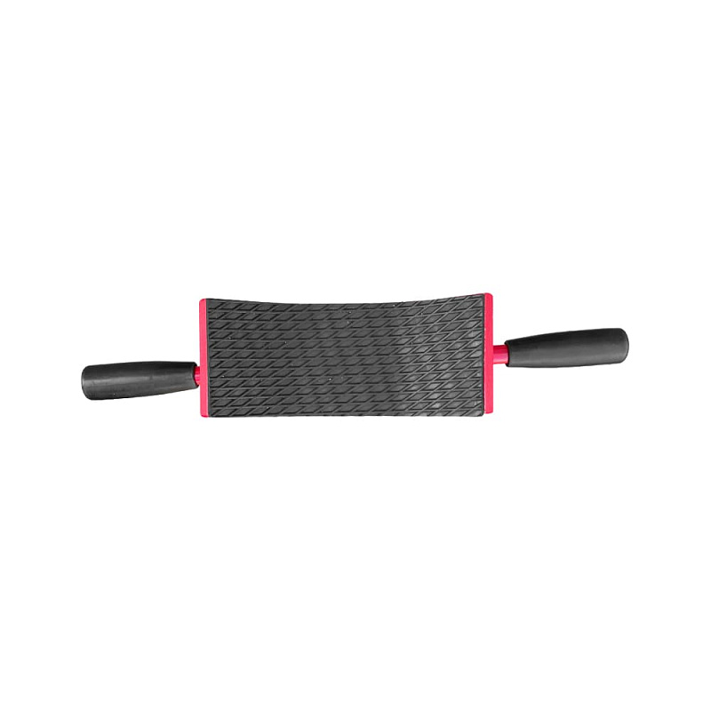 Подставка под автомобиль г/п 0.75 т 1310-1910 мм HOREX HZ 21.1.005H